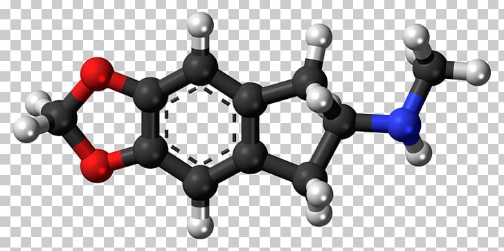 Psilocybin Mushroom Psilocin Lysergic Acid Diethylamide Drug PNG, Clipart, Ballandstick Model, Body Jewelry, Chemical Compound, Cocaine, Communication Free PNG Download