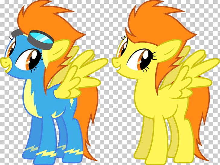 Rainbow Dash Derpy Hooves Pony Supermarine Spitfire Fluttershy PNG, Clipart, Animal Figure, Cartoon, Deviantart, Equestria, Fictional Character Free PNG Download