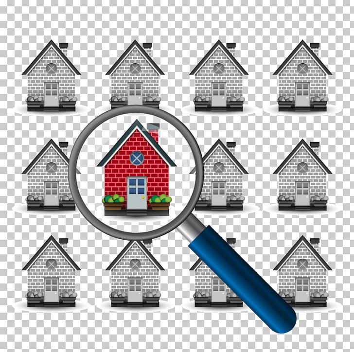 Real Estate House Value Goods Prima Casă PNG, Clipart, Area, Estate, Facade, Goods, Google Images Free PNG Download