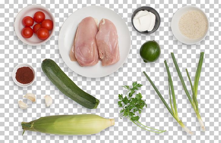 Recipe Ezogelin Soup Vegetarian Cuisine Dish PNG, Clipart, Blackening, Cuisine, Diet Food, Dish, Ezogelin Soup Free PNG Download