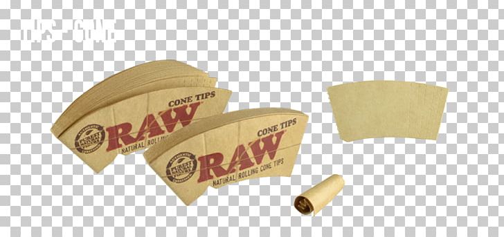 Rolling Paper Tobacco Smoking Roll-your-own Cigarette PNG, Clipart, Blunt, Brand, Cannabis, Cigar, Cigarette Free PNG Download