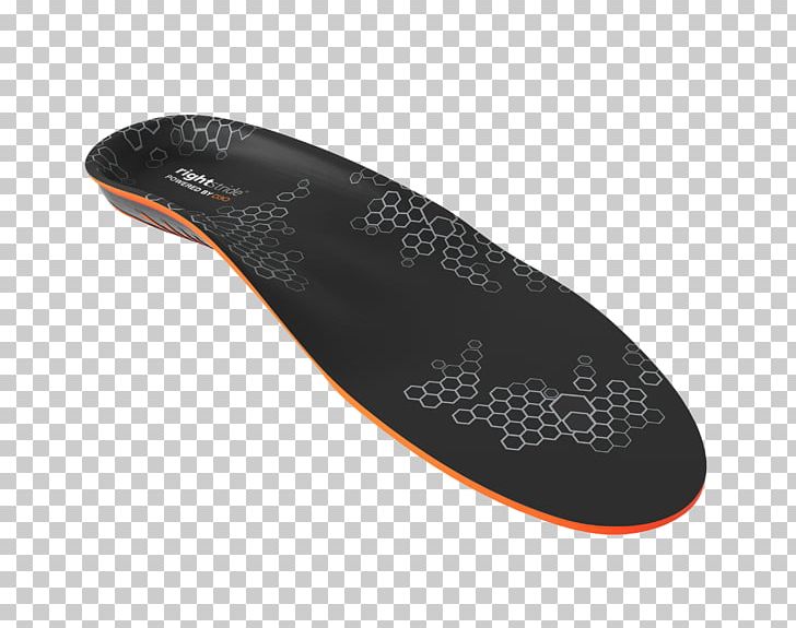 Shoe Insert Orthotics Einlegesohle Sneakers PNG, Clipart, Clothing Accessories, Einlegesohle, Footwear, Nike, Orthotics Free PNG Download