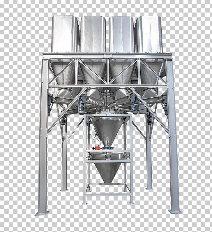 Silo Dosing Machine Automation Factory PNG, Clipart, Automation, Dose, Dosing, Factory, Fodder Free PNG Download