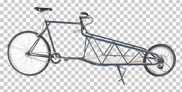Single-speed Bicycle Fixed-gear Bicycle Critical Cycles Harper Racing Bicycle PNG, Clipart, Automotive Exterior, Bicycle, Bicycle Accessory, Bicycle Frame, Bicycle Frames Free PNG Download