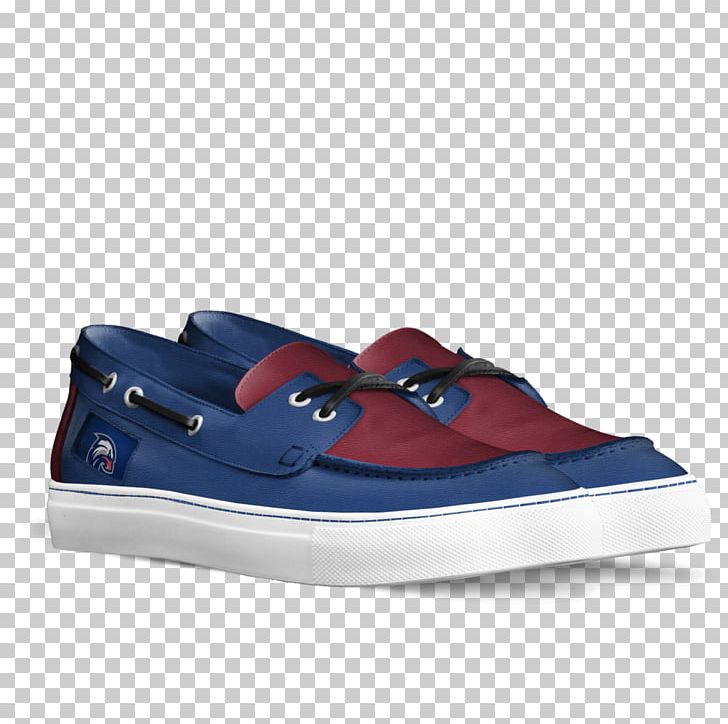 Sneakers Slip-on Shoe Skate Shoe Bucketfeet PNG, Clipart, Athletic Shoe, Blue, Bucketfeet, Clothing, Cross Training Shoe Free PNG Download