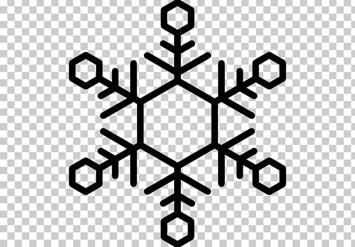 Snowflake Computer Icons Food PNG, Clipart, Allergy, Black And White, Child, Christmas, Cold Free PNG Download