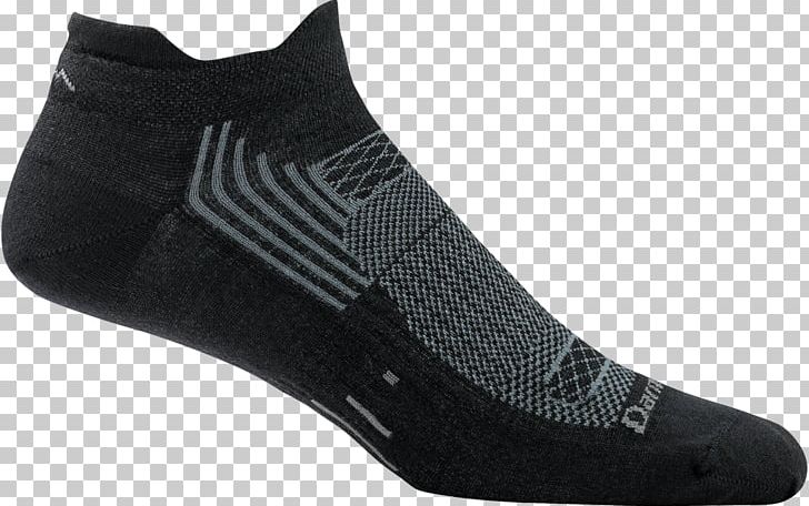 Sock Merino Hosiery Smartwool Footwear PNG, Clipart, Accessories, Black, Boot, Clothing, Darn Tough Free PNG Download