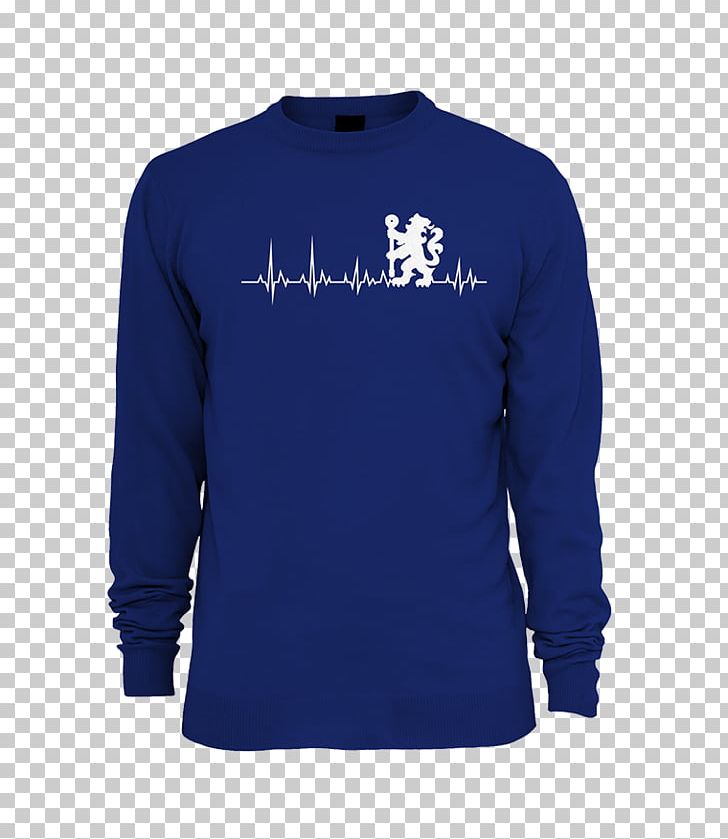 Sonic The Hedgehog The Elder Scrolls V: Skyrim PlayStation 4 Christmas Jumper Video Game PNG, Clipart, Active Shirt, Blue, Christmas, Christmas Gift, Christmas Jumper Free PNG Download