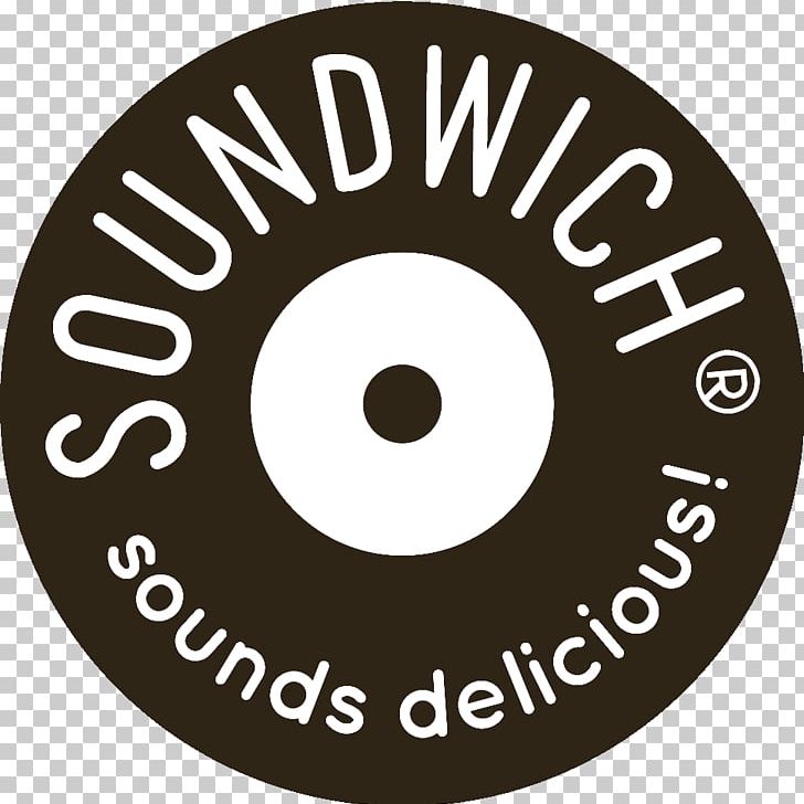 Soundwich Restaurante Terrella Champ's Da Baixa Bistrô Cremosi PNG, Clipart,  Free PNG Download