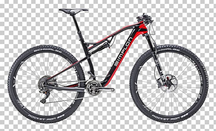 Specialized Camber Specialized Bicycle Components Specialized Stumpjumper Specialized Epic PNG, Clipart, Bicycle, Bicycle Frame, Bicycle Frames, Bicycle Part, Hybrid Bicycle Free PNG Download
