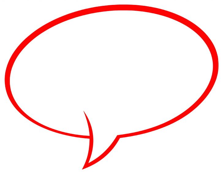 Speech Balloon PNG, Clipart, Angle, Area, Bubble, Bubbles, Callout Free PNG Download