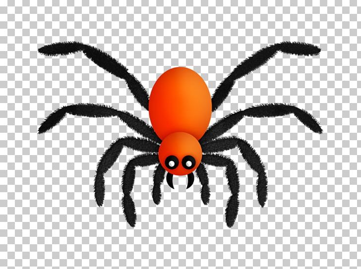 Spider PNG, Clipart, Arachnid, Arthropod, Artworks, Balloon Cartoon, Boy Free PNG Download