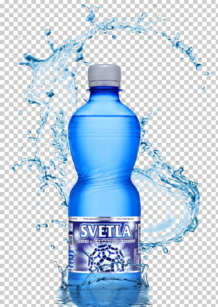 Splash Water Drop PNG, Clipart, Bottle, Bottled Water, Desktop Wallpaper, Download, Drink Free PNG Download