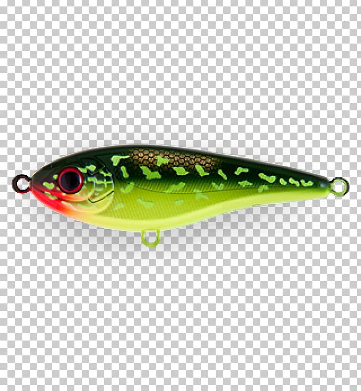 Spoon Lure Northern Pike Plug Bass Worms Fishing Baits & Lures PNG, Clipart, Angling, Bait, Bass Worms, Buster, C 202 Free PNG Download