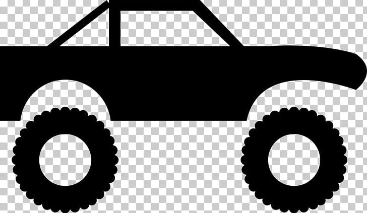 Sport Utility Vehicle Car Jeep Wrangler 2018 Audi Q7 Computer Icons PNG, Clipart, Angle, Audi, Automotive Tire, Black, Black And White Free PNG Download