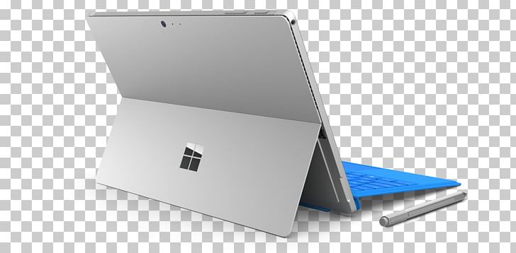 Surface Pro 3 Microsoft 2-in-1 PC Intel Core PNG, Clipart, 2in1 Pc, Central Processing Unit, Computer Accessory, Electronic Device, Gadget Free PNG Download