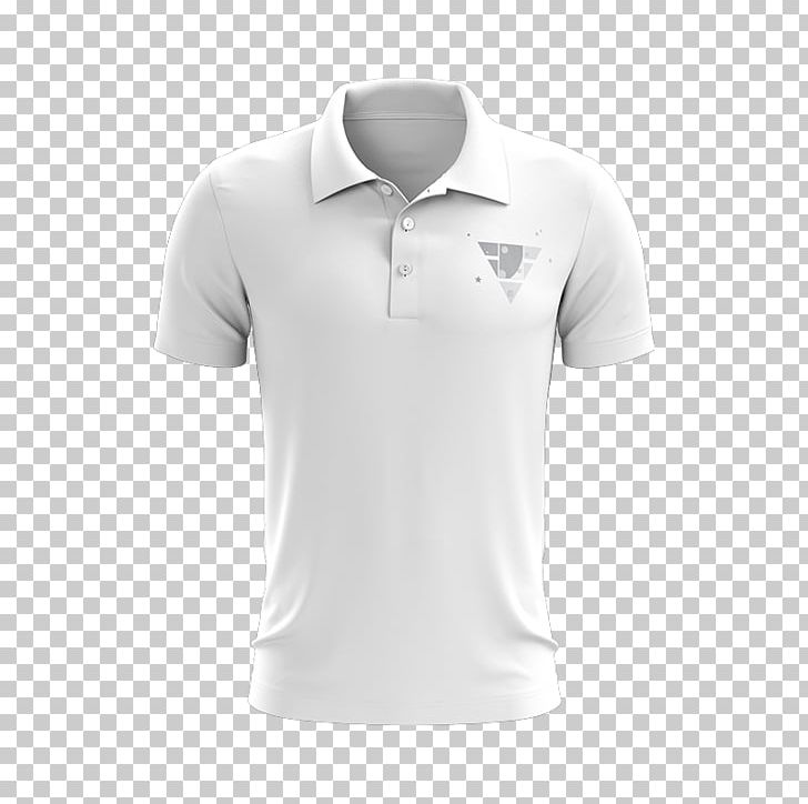 T-shirt Sleeve Jersey Polo Shirt PNG, Clipart, Active Shirt, Baseball Uniform, Blouse, Clothing, Collar Free PNG Download