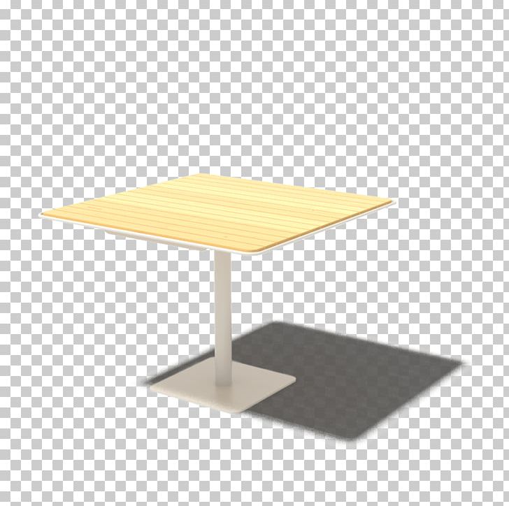 Table Furniture Rectangle PNG, Clipart, Angle, Furniture, Garden Furniture, Outdoor Table, Plywood Free PNG Download