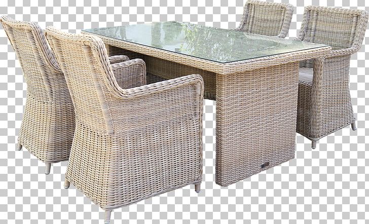 Table Wicker Chair Couch Furniture PNG, Clipart, Angle, Bed, Chair, Couch, Dining Room Free PNG Download