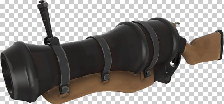 Team Fortress 2 Weapon Round Shot Loadout Cannon PNG, Clipart, Artillery, Auto Part, Bomb, Cannon, Explosion Free PNG Download