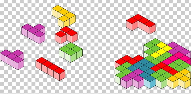 Tetris Pro Jigsaw Puzzles Tetromino Pac-Man PNG, Clipart, Alexey Pajitnov, Angle, Game, Gaming, Jigsaw Puzzles Free PNG Download