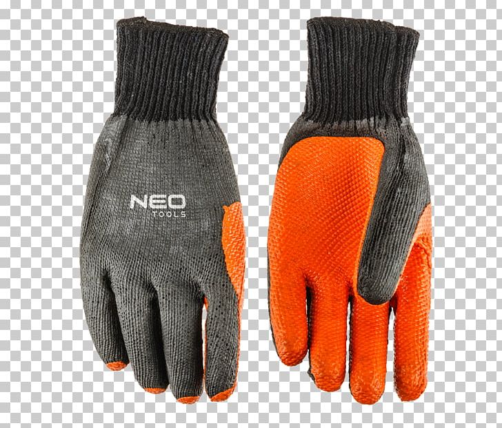 Tool Glove Latex Náradie Polyurethane PNG, Clipart, Bicycle Glove, Clothing, Finger, Garden Tool, Glove Free PNG Download