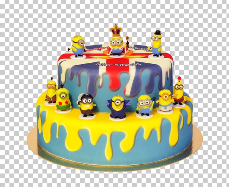Torte Birthday Cake Sugar Cake Sugar Paste PNG, Clipart, Banana, Birthday, Birthday Cake, Cake, Cake Decorating Free PNG Download