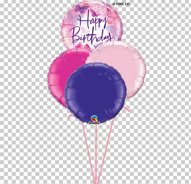 Toy Balloon Birthday Hot Air Ballooning PNG, Clipart, Balloon, Balloon Release, Birthday, Bopet, Flower Bouquet Free PNG Download