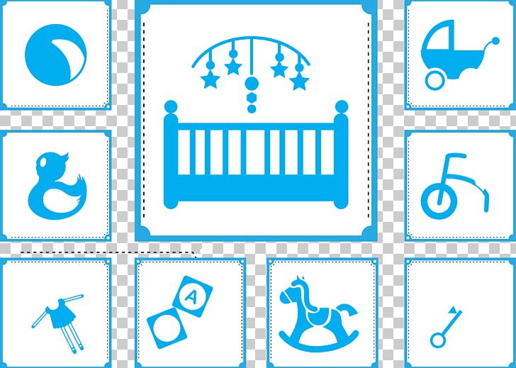 Toy Infant Silhouette Icon PNG, Clipart, Baby, Baby Clothes, Baby Girl, Baby Toys, Blue Free PNG Download