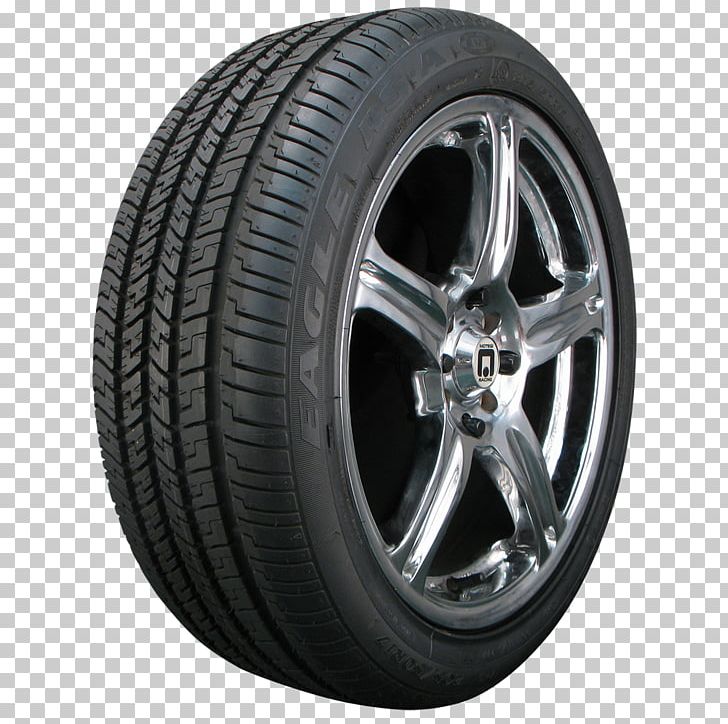 Tread Car Motor Vehicle Tires Continental AG Dunlop Tyres PNG, Clipart, Alloy Wheel, Automotive Exterior, Automotive Tire, Automotive Wheel System, Auto Part Free PNG Download