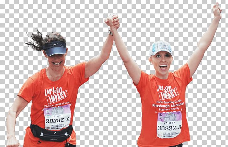 Ultramarathon T-shirt Half Marathon Sport PNG, Clipart, Athletics, Clothing, Cure, Cystic Fibrosis, Endurance Free PNG Download