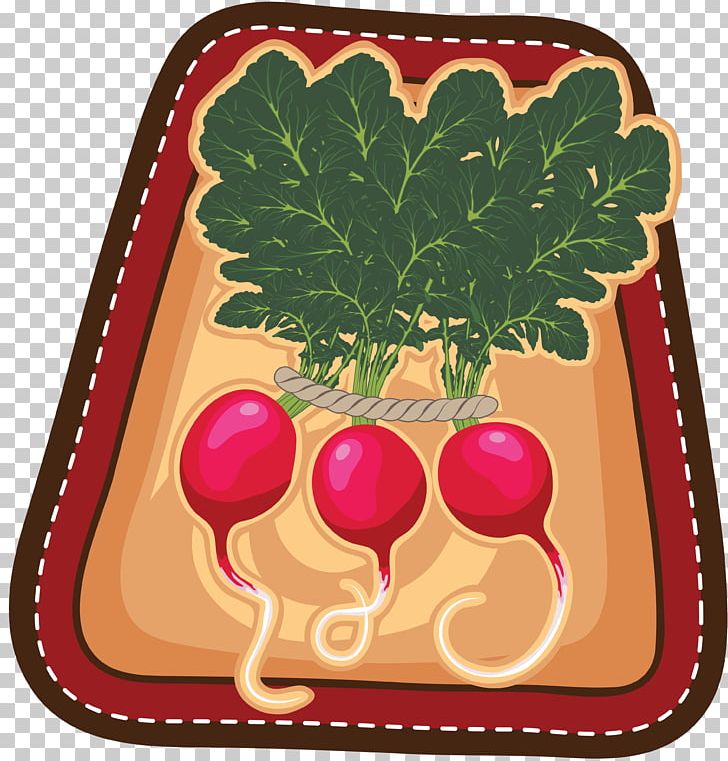 Vegetable Drawing PNG, Clipart, Art, Cartoon, Computer Icons, Cutting Boards, Drawing Free PNG Download