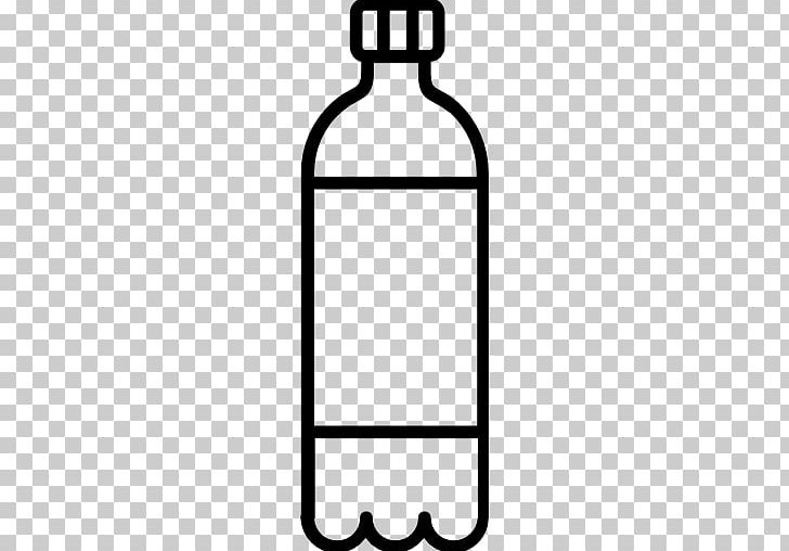 Water Bottles Computer Icons Symbol PNG, Clipart, Bathroom Accessory, Black And White, Bottle, Bottle Icon, Computer Icons Free PNG Download