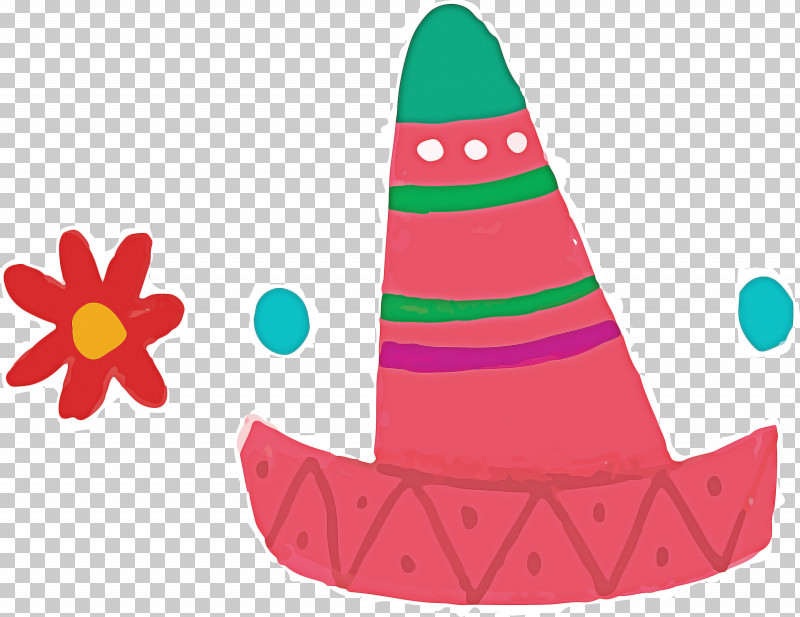 Mexico Elements PNG, Clipart, Cartoon, Christmas Day, Christmas Decoration, Christmas Ornament, Christmas Tree Free PNG Download