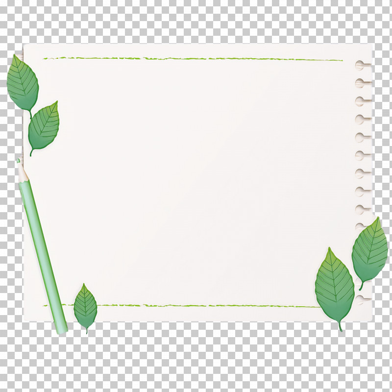 Picture Frame PNG, Clipart, Flower, Grasses, Green, Leaf, Petal Free PNG Download