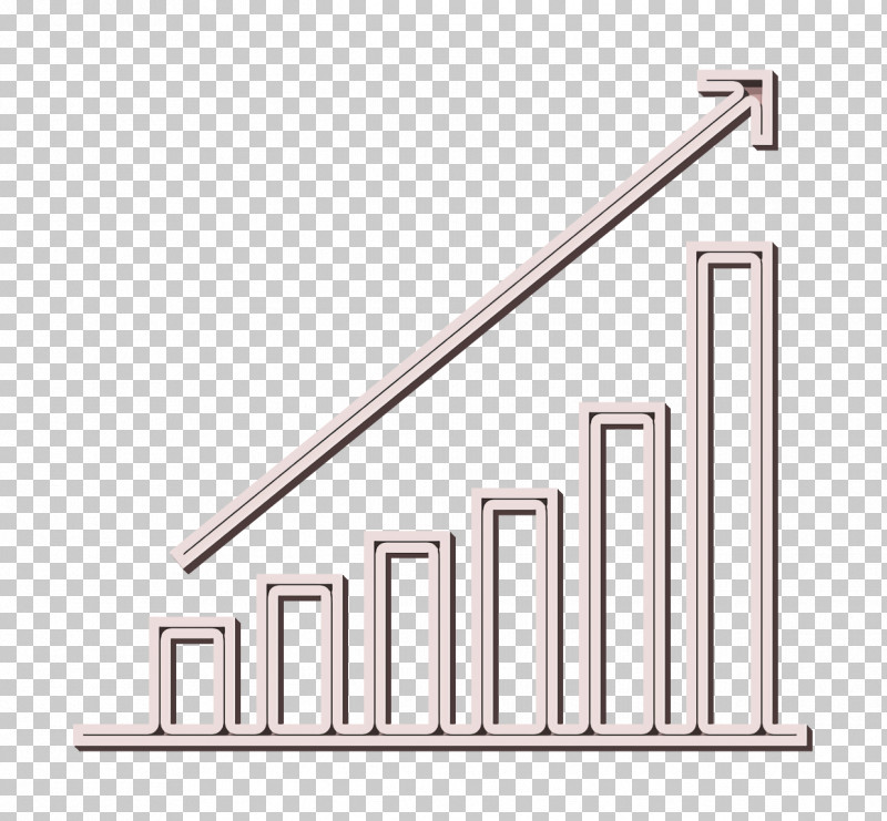 Positive Icon Strategy Icon Metrics Icon PNG, Clipart, Geometry, Line, Mathematics, Meter, Metrics Icon Free PNG Download