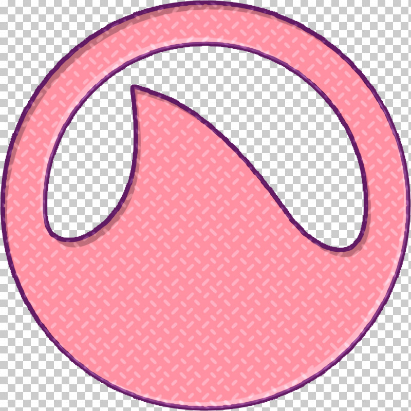 Social Media Elements Icon Grooveshark Icon PNG, Clipart, Geometry, Getafe Cf, Grooveshark Icon, Laliga, Line Free PNG Download