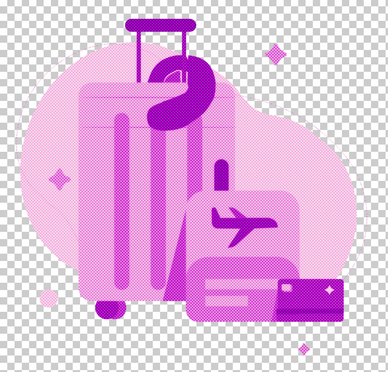 Vacation Travel PNG, Clipart, Lavender, Meter, Travel, Vacation Free PNG Download