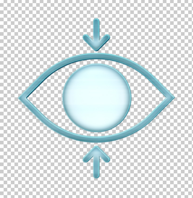 Eye Icon Essential Compilation Icon Focus Icon PNG, Clipart, Apostrophe, At Sign, Essential Compilation Icon, Eye Icon, Focus Icon Free PNG Download