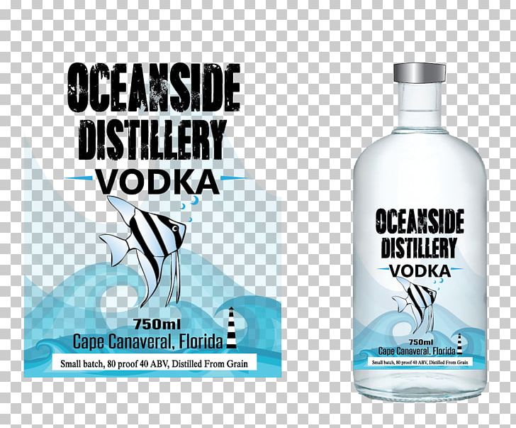 Absolut Vodka Glass Bottle Liqueur Liquid PNG, Clipart, Absolut Vodka, Alcoholic Beverage, Bottle, Brand, Distilled Beverage Free PNG Download