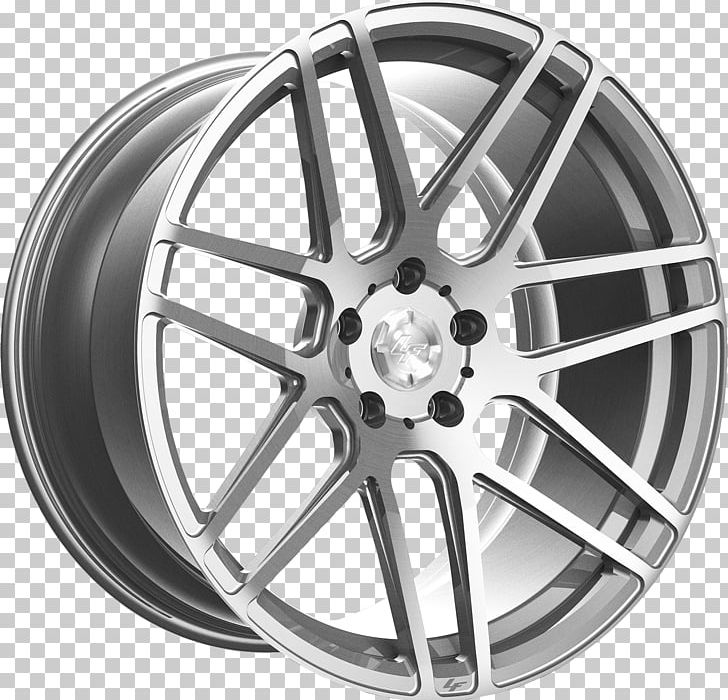 Alloy Wheel Car Tire Rim PNG, Clipart, Alloy, Alloy Wheel, Automotive Design, Automotive Tire, Automotive Wheel System Free PNG Download