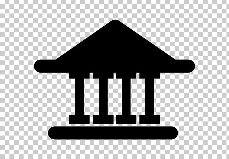 Ancient Greek Temple Ancient Greece Classical Order Column PNG, Clipart, Ancient Greece, Ancient Greek Temple, Architecture, Black And White, Building Free PNG Download