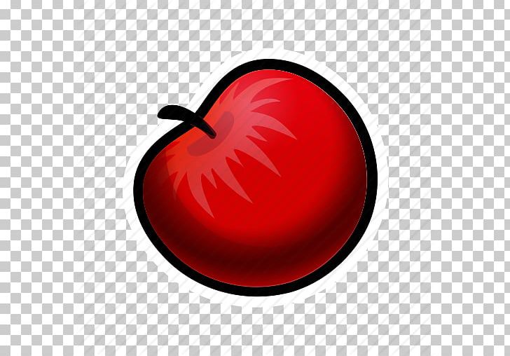 Apple Font PNG, Clipart, Apple, Apple Fruit, Apple Logo, Apples, Apple Tree Free PNG Download