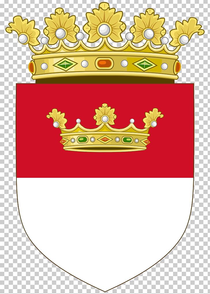 Avellino Conza Della Campania Crest Coat Of Arms Province Of Benevento PNG, Clipart, Avellino, Blazon, Coat Of Arms, Crest, Crown Free PNG Download
