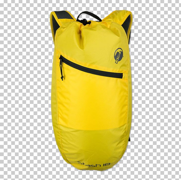 Backpack Hiking Lightweight Camping Bag Cycling PNG, Clipart, Air Mattresses, Backpack, Bag, Camping, Clothing Free PNG Download