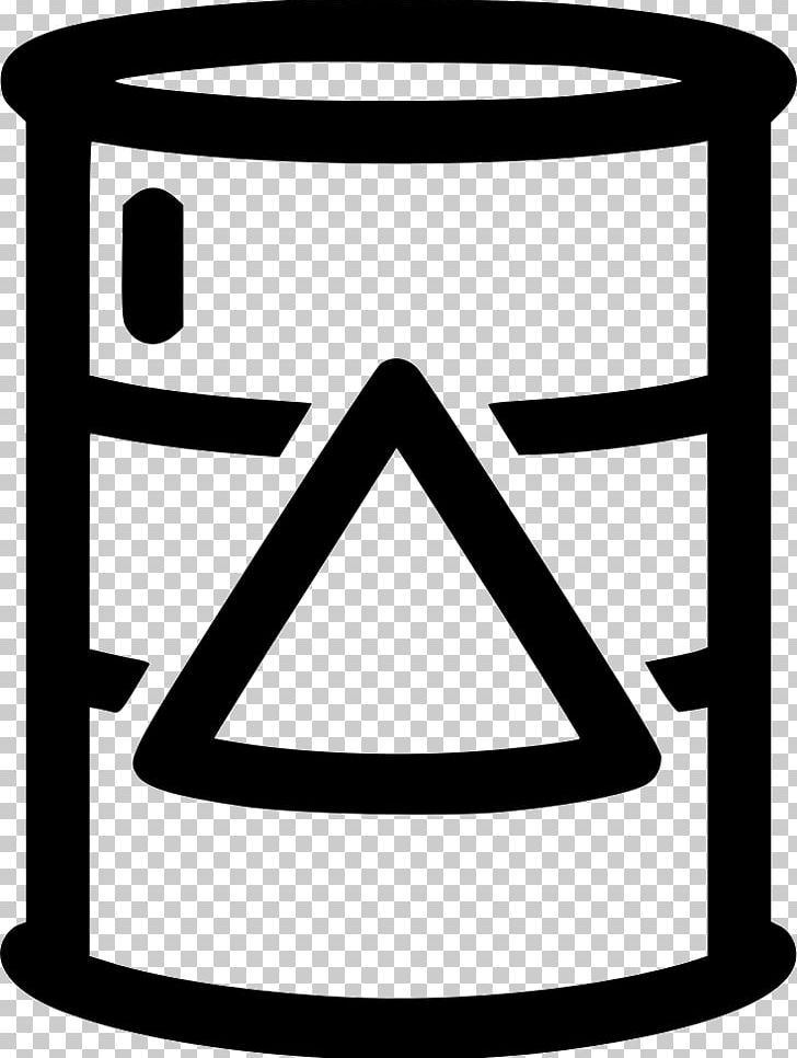 Barrel Of Oil Equivalent Petroleum Computer Icons PNG, Clipart, Angle, Area, Barrel, Barrel Of Oil Equivalent, Black And White Free PNG Download