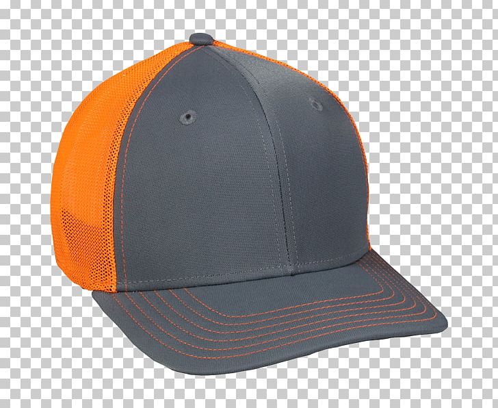 Baseball Cap Hat Polyester Graphite PNG, Clipart, Baseball, Baseball Cap, Cap, Clothing, Dozen Free PNG Download