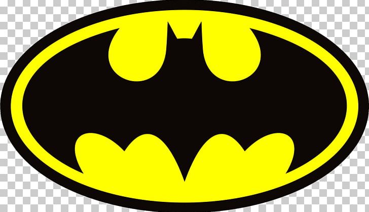 Batman Logo Joker Bat-Signal DC Comics PNG, Clipart, Batman, Batman Logo,  Batman Logo Vector, Batman