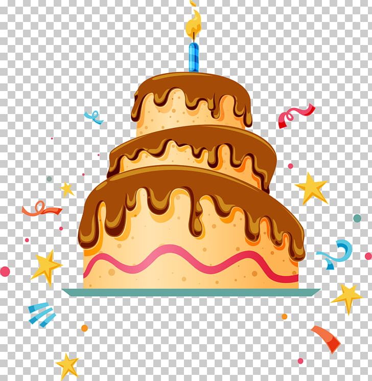 Birthday Cake Greeting Card Happy Birthday To You Wish PNG, Clipart, Baked Goods, Birthday, Birthday Card, Cake, Cake Decorating Free PNG Download
