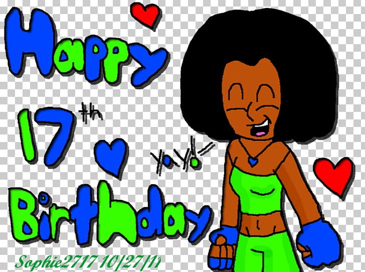 Birthday Happiness Drawing PNG, Clipart, Area, Art, Artwork, Birthday, Boy Free PNG Download